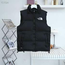 Picture of The North Face Down Jackets _SKUTheNorthFaceXS-2XL26yr3536483